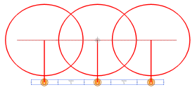 FocusAlongPath_Closest.png