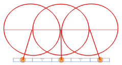 FocusAlongPath_Inside.png