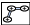 FocusAlongPath_icona.png