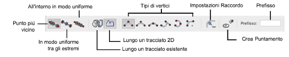 FocusAlongPath_modo.png
