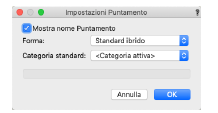 FocusPt_impost_dlg.png