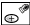FocusPt_tool.png