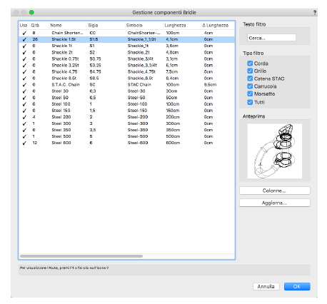 Gestione_comp_Bridle_dlg.png