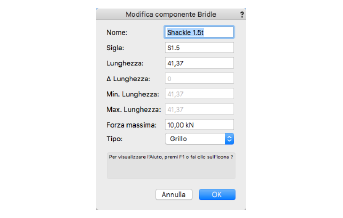 Gestione_comp_Bridle_dlg3.png