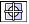 HoistOrigin_tool.png