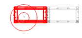 Hoist_HouseRigPt1.png