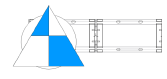 Hoist_HouseRigPt3.png
