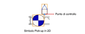 Hoist_PickUp_2D.png