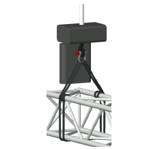Hoist_PickUp_3D.png