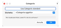 Hoist_categorie_dlg1.png