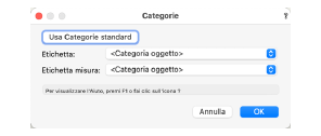 Hoist_categorie_dlg2.png