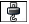 Hoist_tool.png