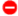 Icon_error.png