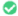 Icon_good.png