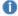 Icon_info.png