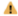 Icon_warning00595.png