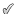 Icona_spunta00200.png