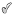 Icona_spunta00208.png