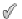 Icona_spunta00220.png