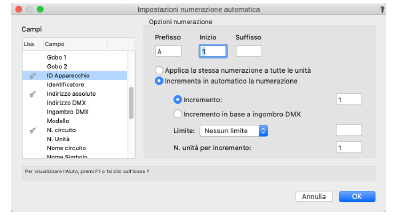 Imposta_num_autom_dlg.png
