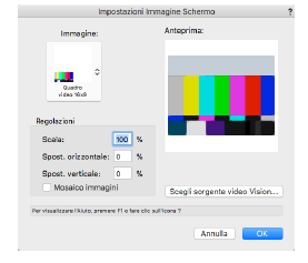 Impostaz_imm_schermo_dlg.png