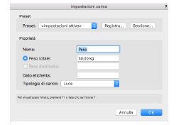 Impostazioni_carico_dlg.png