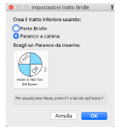 Inserisci_Bridle_dlg.png