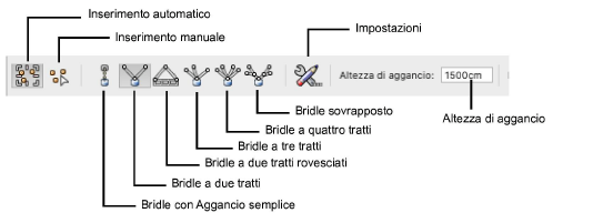 Inserisci_Bridle_modo.png
