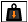 Inserisci_Carico_icona00575.png