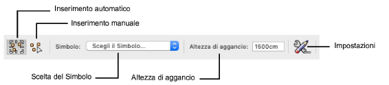 Inserisci_Griglia_princ_modo.png