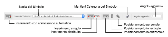 Inserisci_Traliccio_MODO.png