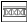 Inserisci_Traliccio_icona00512.png