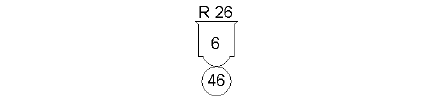 Instrument.png