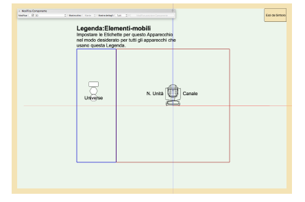 LabelLgndMangr_modifica_layout2.png