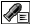 LightPos_tool.png
