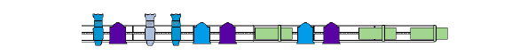 Light_pos_ex.png