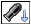 Light_tool.png