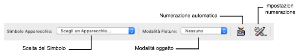 Light_tool_modo.png