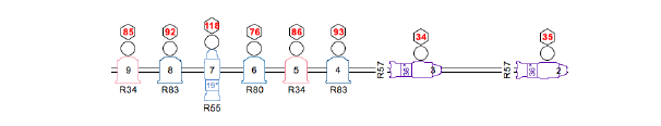 LightingInstruments.png