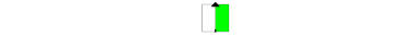 Mag_Roll_180.png