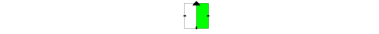 Mag_Roll_90180270.png