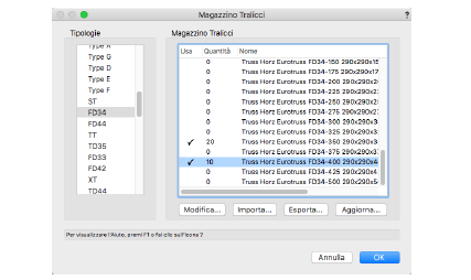 Magazzino_tralicci_dlg.png