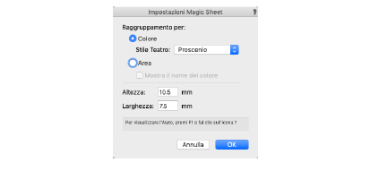 MagicSheet.png