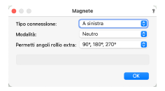 Magnete_dlg.png