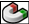 Magnete_icona.png