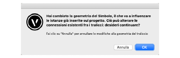 Modifica_Traliccio_dlg.png