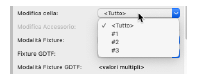 MultiCell_Modifica.png