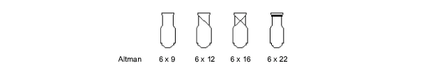 Multiple.png