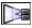 Multischermo_icona.png