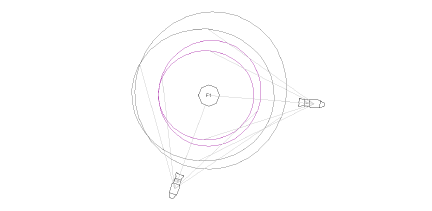 Photo_gridB00346.png